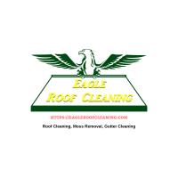 Eagle Roof & Gutter Cleaning Portland image 1